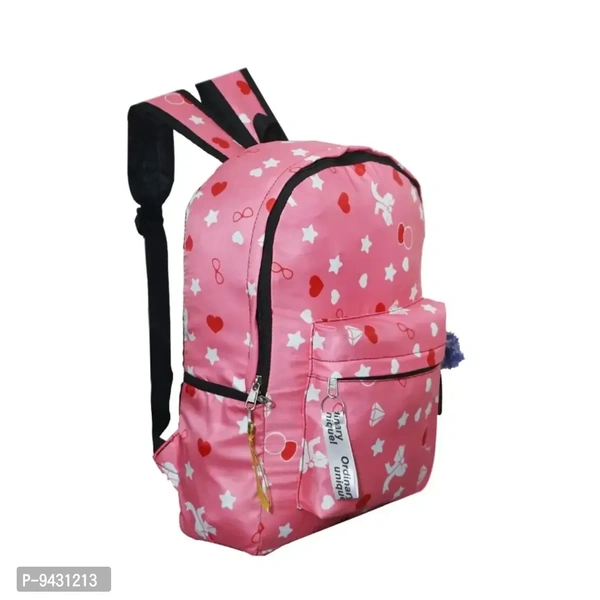 Boy Girls, bags || college bags || school bags || Tuition bags || Kids Bags || Office || Casual Backpacks ||Stylish And Trendy Backpack || Water Resistant and Lightweight Bags