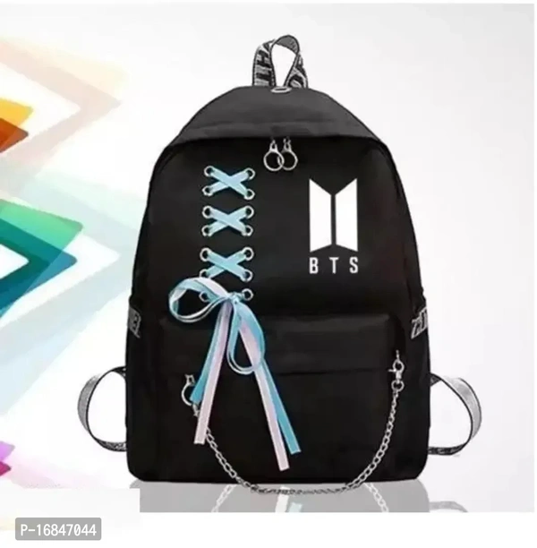 Beautiful Backbag For Girls and Boys