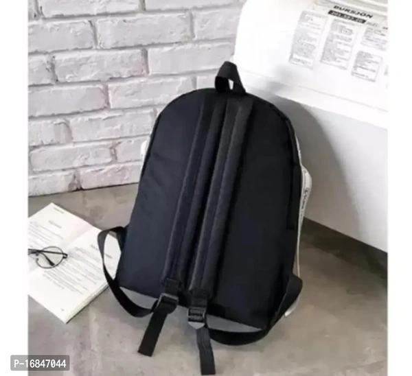 Beautiful Backbag For Girls and Boys