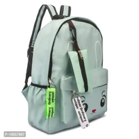 DTSM COLLECTION Stylish, Fashionable Simple Bag For Ladies/Girls/Women School,College,Traveling Bag Casual Backpack,