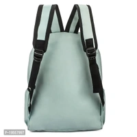 DTSM COLLECTION Stylish, Fashionable Simple Bag For Ladies/Girls/Women School,College,Traveling Bag Casual Backpack,