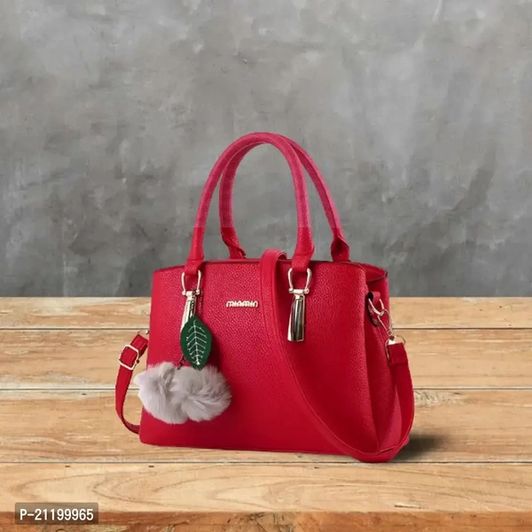 Handbag For Women And Girls | Ladies Purse Handbag | Woman Gifts | Women Shoulder Bags | Side Handbags | Wedding Gifts For Woman | Women Designer Bags | Travel Purse Handbag