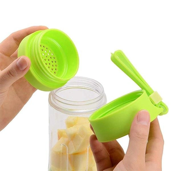 Portable Juice Blender 