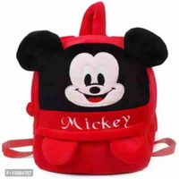 Kids Bag Trends 