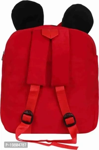 Kids Bag Trends 