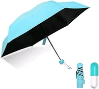 Pocket Umbrella 