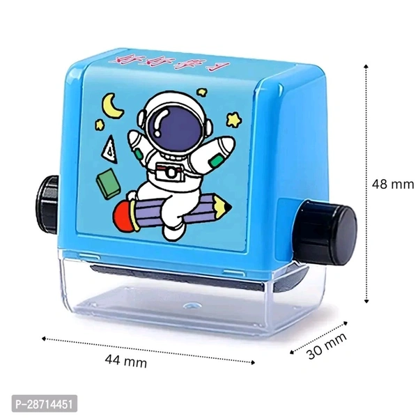 Digital Teaching Math Calculation Practice 2 Stamps For Kids Addition Subtractionnbsp;nbsp; (Multicolor)