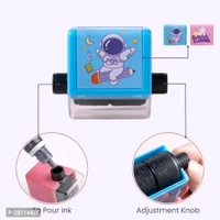 Digital Teaching Math Calculation Practice 2 Stamps For Kids Addition Subtractionnbsp;nbsp; (Multicolor)