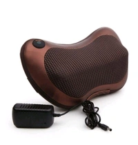 Car And Home Massager 