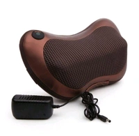 Car And Home Massager 