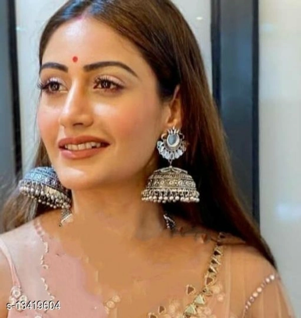 Casual Jumki