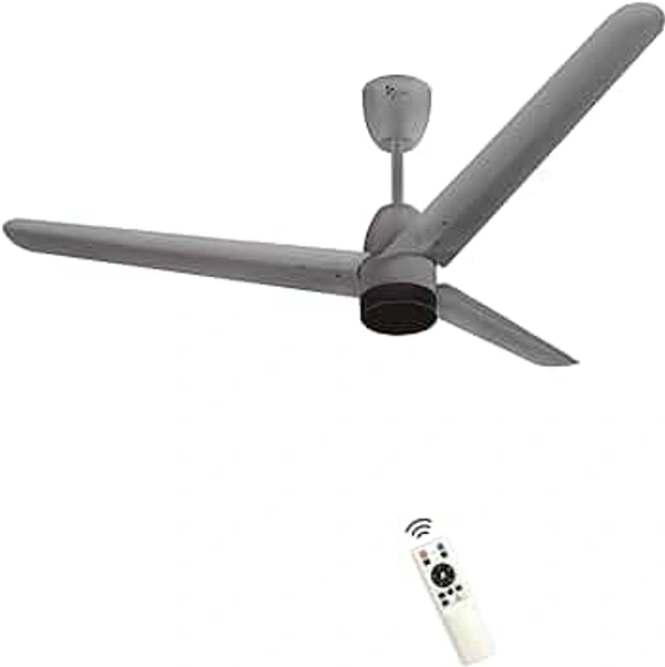 Decorative Ceiling Fan Installation
