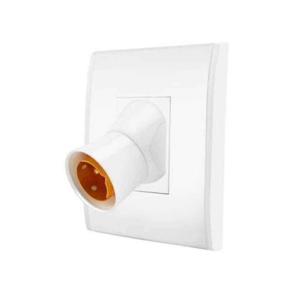 Bulb Holder Installation