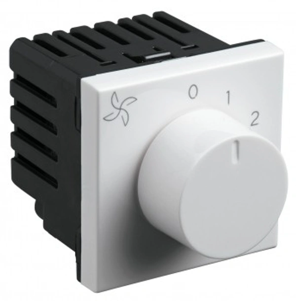 Ceiling Fan Regulator Replacement
