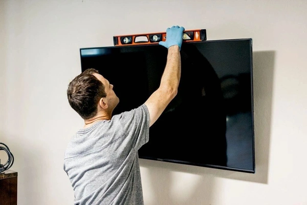 TV Installation ( 55 - 70 Inches )