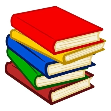 E-Book