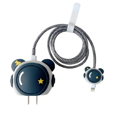 Mobile Accessories