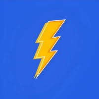 Zestora - Logo