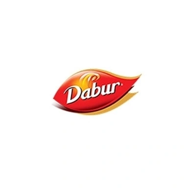 Dabur