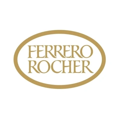 FERRERO