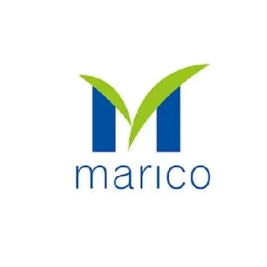 Marico