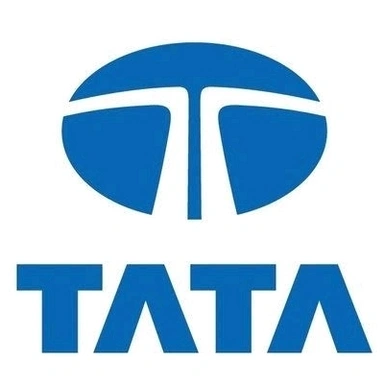 TATA