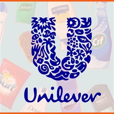 Hindustan Unilever