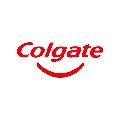 Colgate - Palmolive