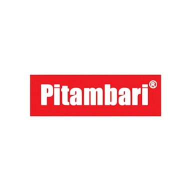 Pitambari
