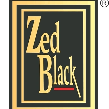 Zedblack