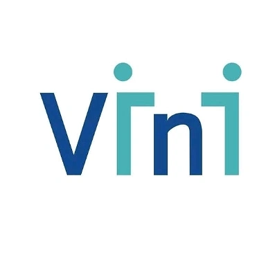 VINI
