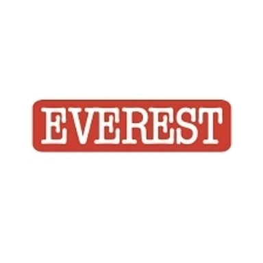 EVEREST MASALA