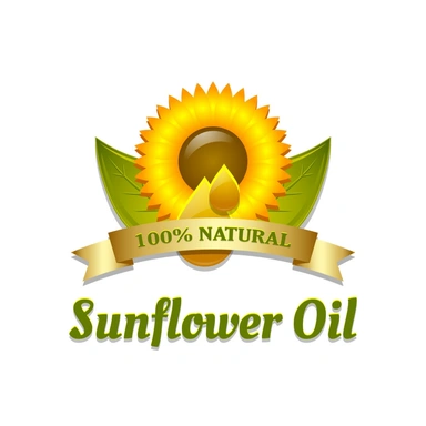 COOKING OILS