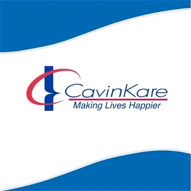 Cavinkare