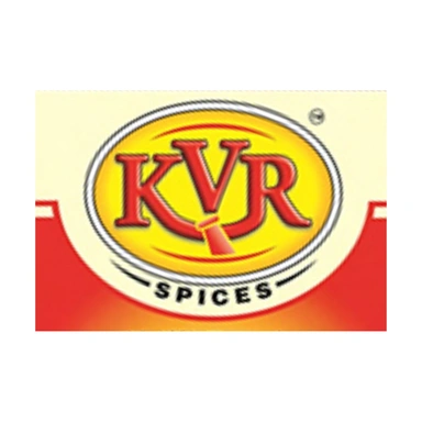 Kvr (Harivasam)