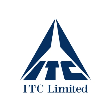 ITC