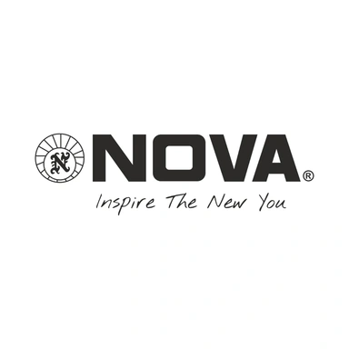 NOVA