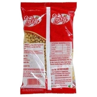 Brij Masala Boondi 200 g