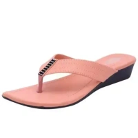 Comfort sileepar Mo - IND-4