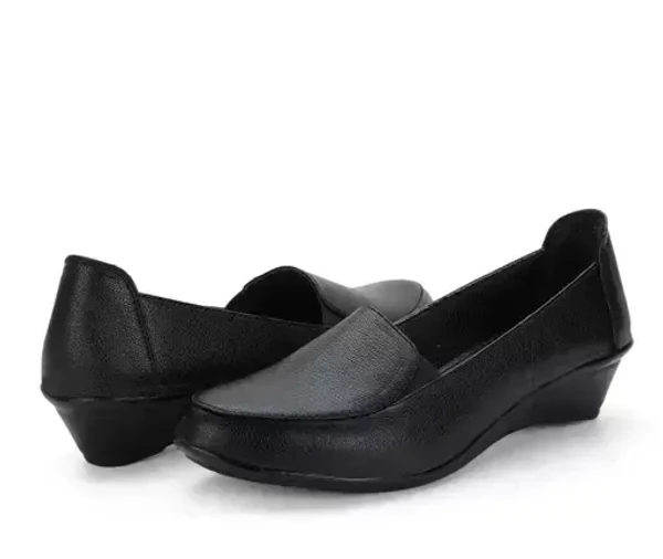 Snasta office footwear for women Mo - IND-6