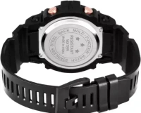 NEW GENERATION DIGITAL LED SPORTS -2 Mo - Free Size