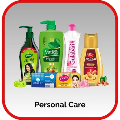 Personal Care