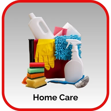 Home Care