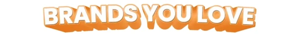 brand