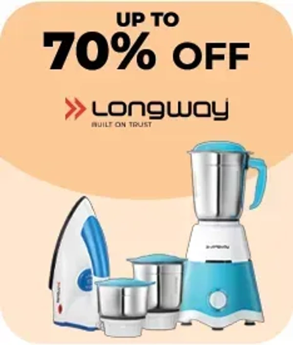 70% off