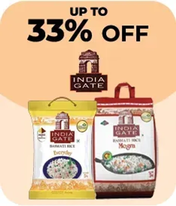 33% off 1