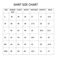 LEVONTA Men Regular Fit Solid, Self Design Casual Shirt Mo - M