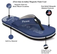 Latest Trendy Women Flipflops & Slippers Mo - IND-6