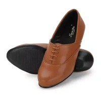 Snasta women shoes heels Mo - IND-8