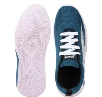New Trendy Mens Sport Shoes combo pack of 2 Mo - IND-6